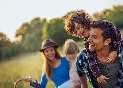 Drexel Hill Hearing Aid Center