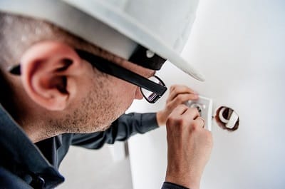 North Shore Electrician Pros