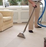 Carpet Cleaning La Mesa