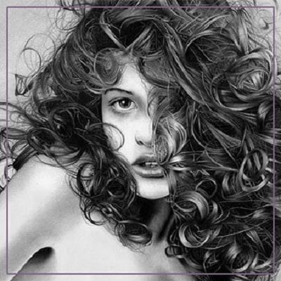 Vanity Hair Studio
