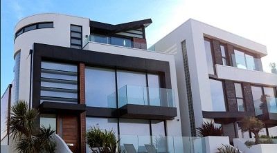 Oven Repairs Perth