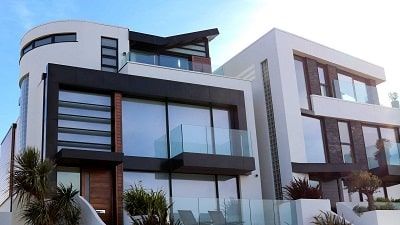 Electrician Perth Group