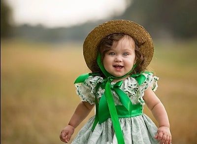 Eliana Stengel Photography