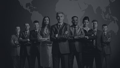Family Lawyer Toronto