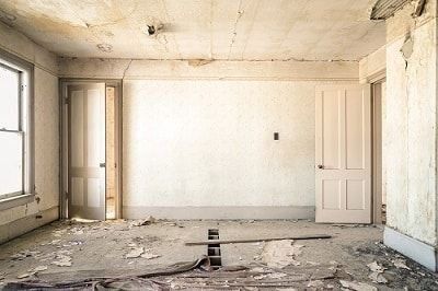 Peoria Junk Removal
