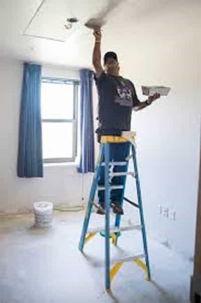 Des Moines Handyman