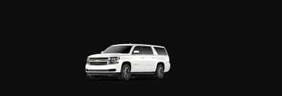 Harbin Automotive