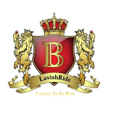 Houston Black Car Service – Lavish Ride