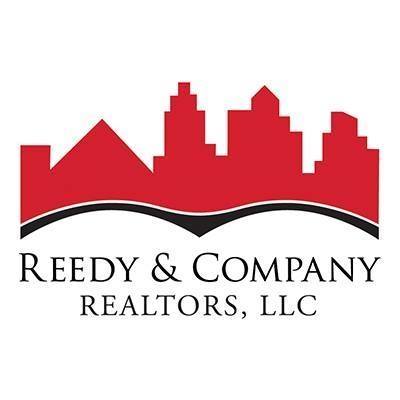 Reedy & Company