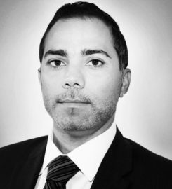 Ross & Asmar Immigration Lawyers