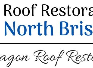 Roof Restoration North Brisbane