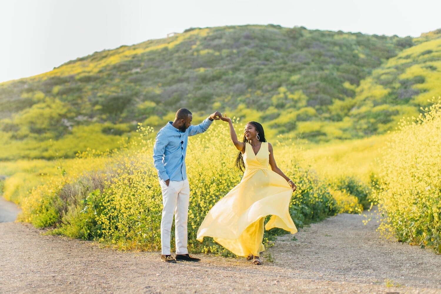 Brandon Bibbins Photography