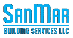SanMar Building Services LLC