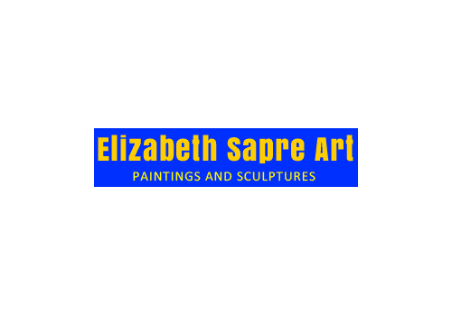 buy oil painting online,