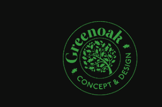 Greenoak Concept & Design Ltd