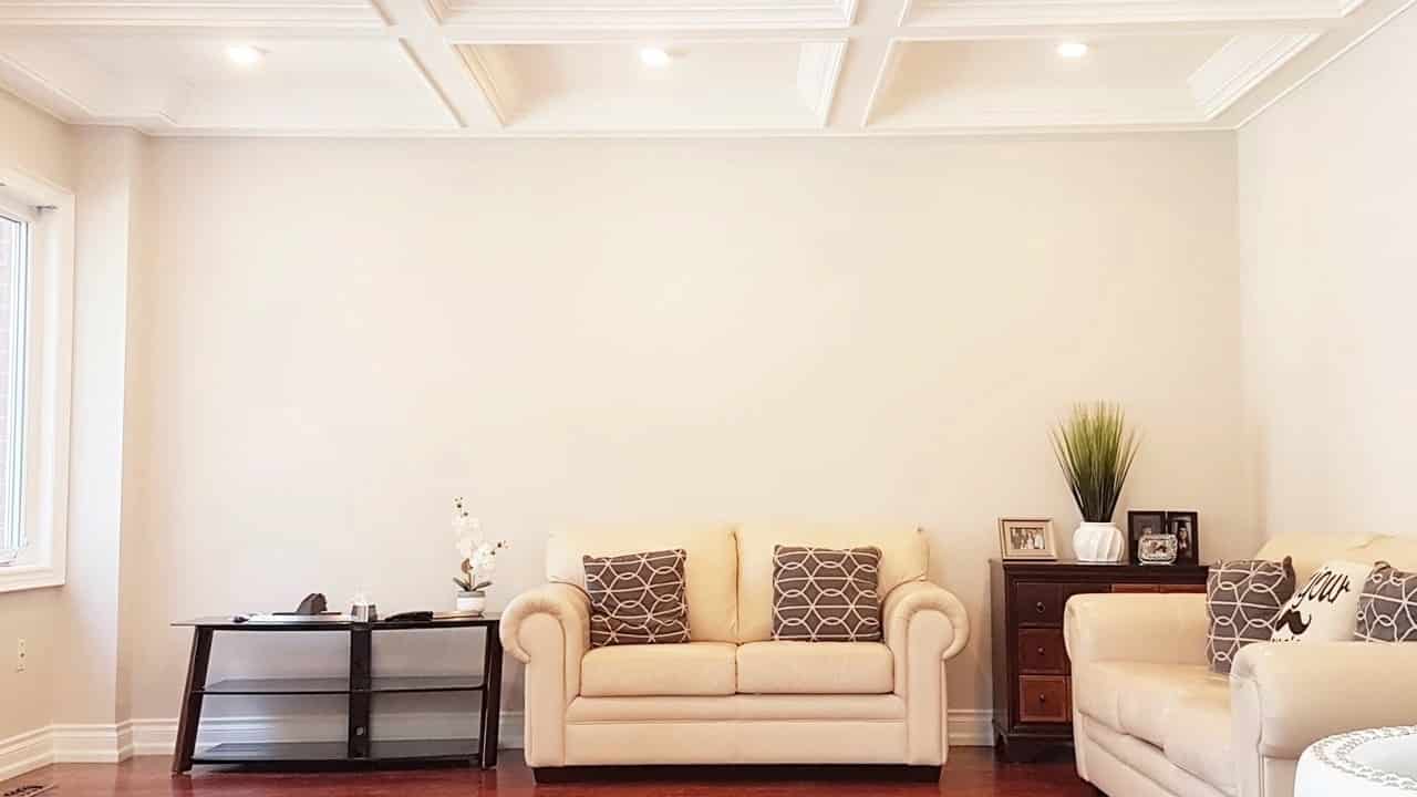 OnBudget Painting & Contracting Inc.