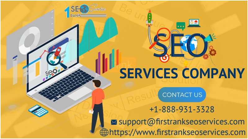 Hire us for availing organic SEO services that offer long-term benefits