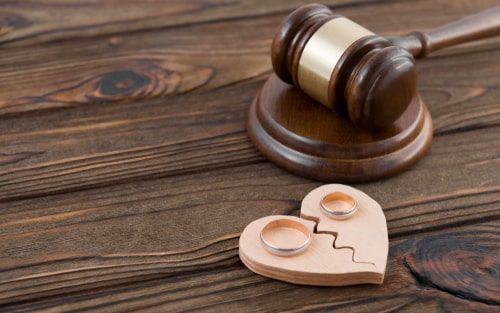 Barkat Law Firm