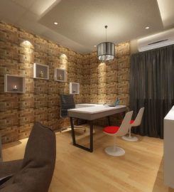 JD & Partners Pte Ltd