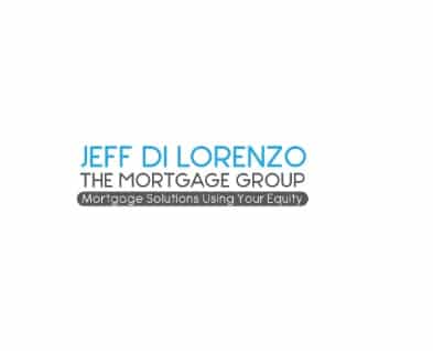 The Mortgage Group