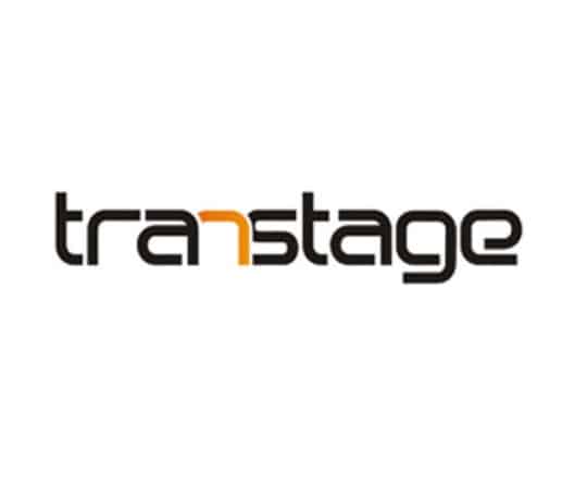 Transtage