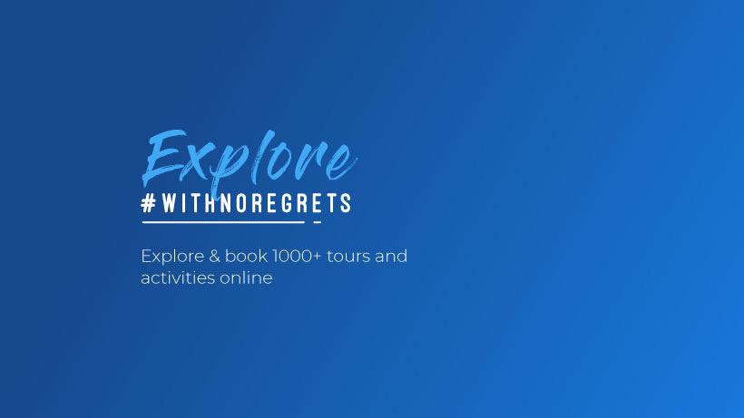 Tripx Tours