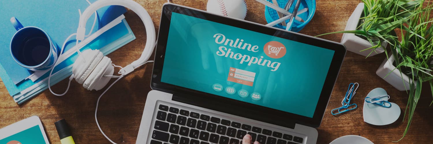 eCommerce Website Design Ltd