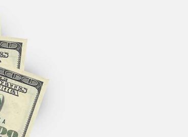 Unsecured Personal Cash Loan Los Angeles