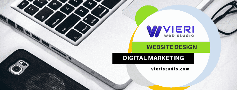 Vieri Web Studio