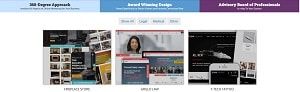 dNOVO GROUP | Digital Marketing Agency Toronto