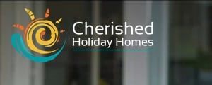 Cherished Holiday Homes