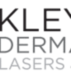 Laser Genesis