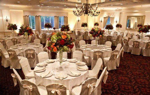 Professional Wedding Photography & Videography NJ
