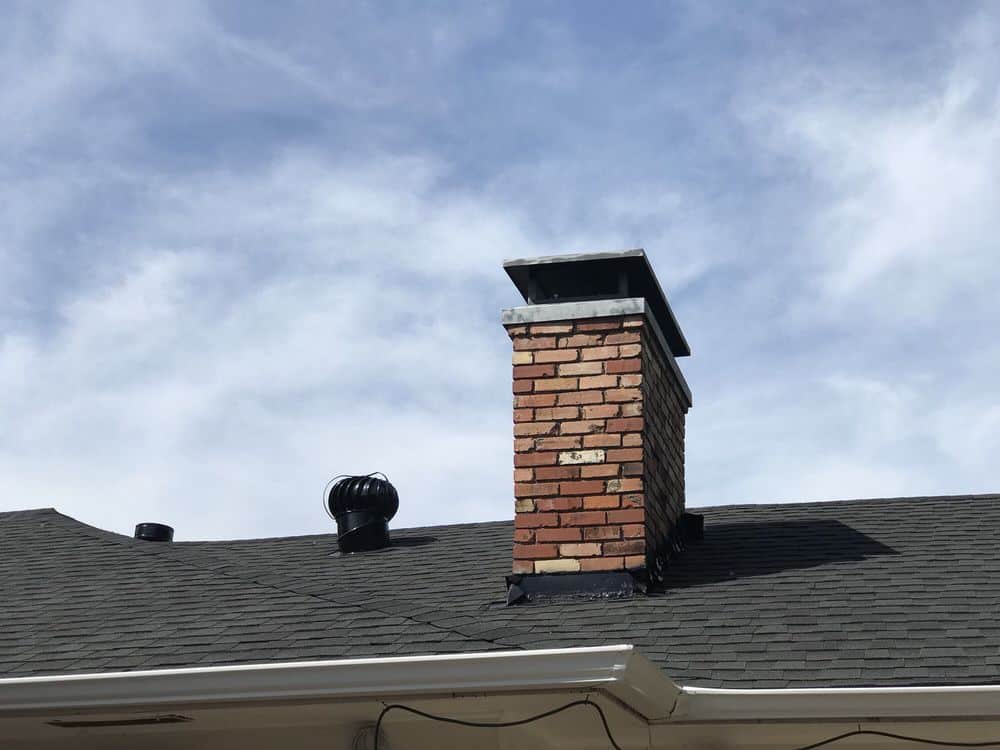 AM Roofing Company