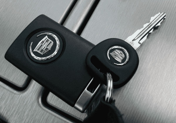 Sevan Locks & Doors