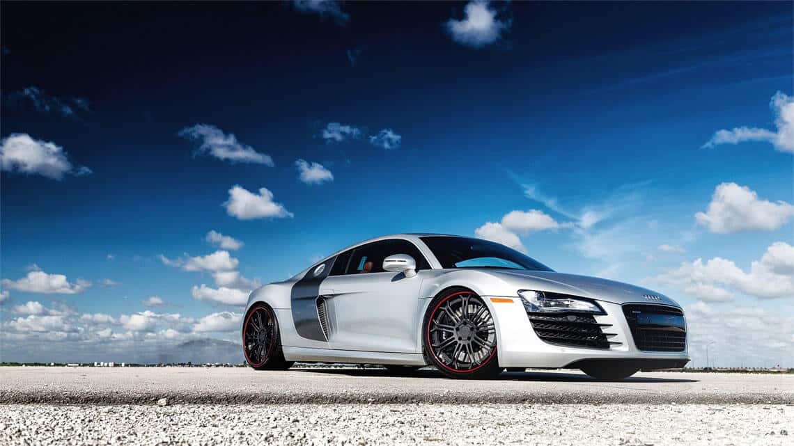 Car Broker NY