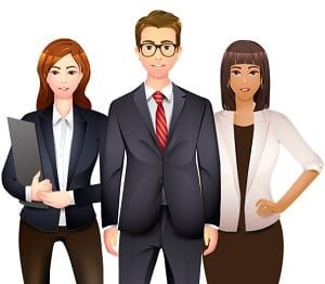 Certified Mortgage Brokers Georgetown