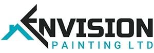 Envision Painting Ltd – Painters Victoria BC