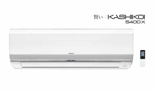 Johnson Controls-Hitachi Air Conditioning India Limited