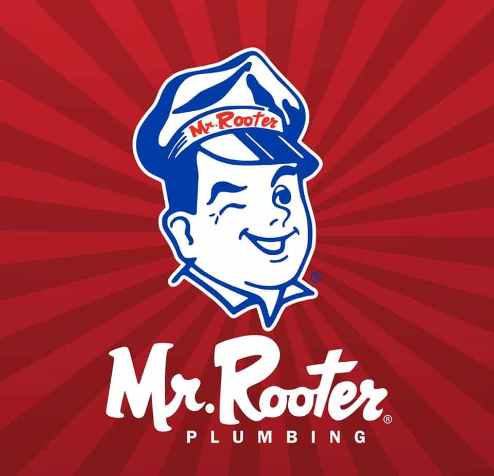 Mr. Rooter Plumbing of Nanaimo