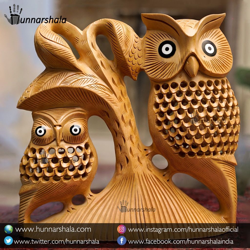 Hunnarshala