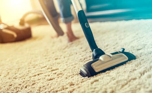 Time Global Carpet Cleaning Ltd.
