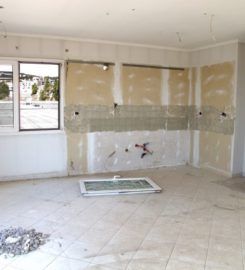 Drywall of Denver