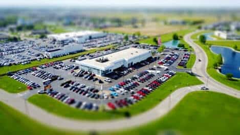Albany Paving