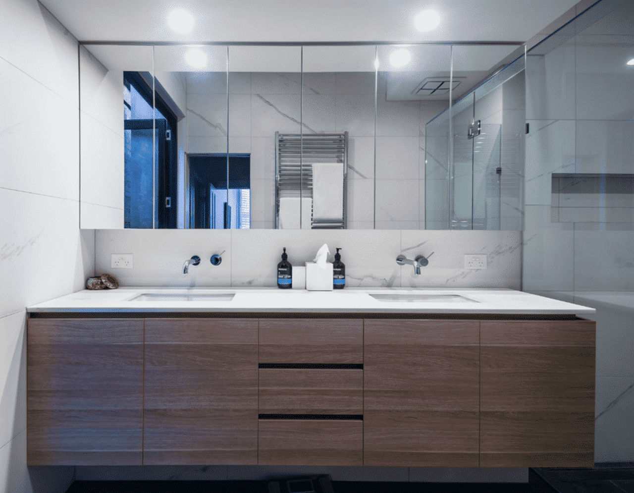 Foshan Ais Living Furniture Co., Ltd.