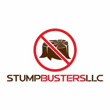 StumpBustersLLC