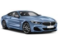 Auto Lease New York City