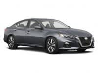 Car Lease Deals Direct New York