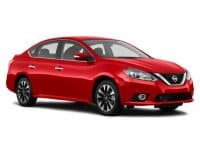 Perfect Car Lease New York
