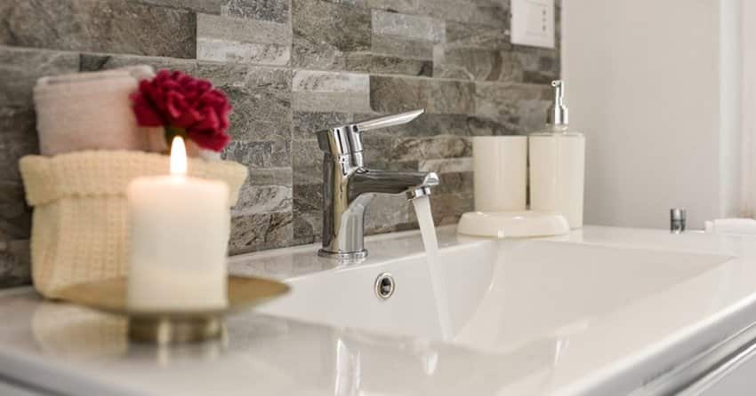 LF Jersey City Tub Reglazing & Refinishing